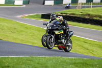 cadwell-no-limits-trackday;cadwell-park;cadwell-park-photographs;cadwell-trackday-photographs;enduro-digital-images;event-digital-images;eventdigitalimages;no-limits-trackdays;peter-wileman-photography;racing-digital-images;trackday-digital-images;trackday-photos